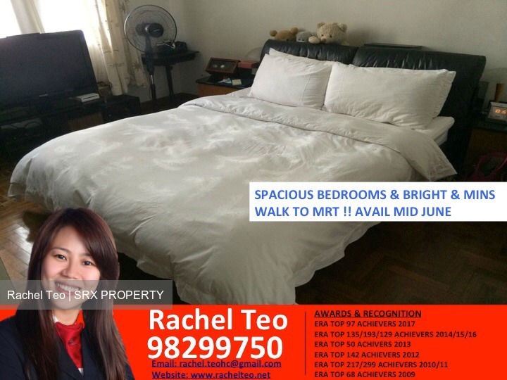 Chateau Le Fame (D10), Apartment #175467632